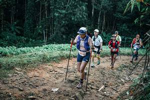 BIB: 
                            <button type="button" onclick="openModal(25937711)" class="btn btn-primary btn-sm float-right btn-popup" data-toggle="modal" data-target=".modal-high-quality">
                        <i class="fas fa-shopping-cart"></i> Add to Cart
                    </button>
                                            <button type="button" onclick="isThisMe(25937711, true)" class="btn btn-success btn-sm float-right btn-popup btn-isme hidden" data-toggle="tooltip" data-placement="bottom" title="นี่คือรูปของคุณใช่ไหม คลิกที่นี่เพื่อเอาเข้าอัลบั้ม">
                        <i class="fas fa-plus"></i> Add to album
                    </button>
                    <button type="button" onclick="isThisMe(25937711, false)" class="btn btn-warning btn-sm float-right btn-popup btn-isnotme hidden">
                        <i class="fas fa-ban"></i> Remove from album
                    </button>